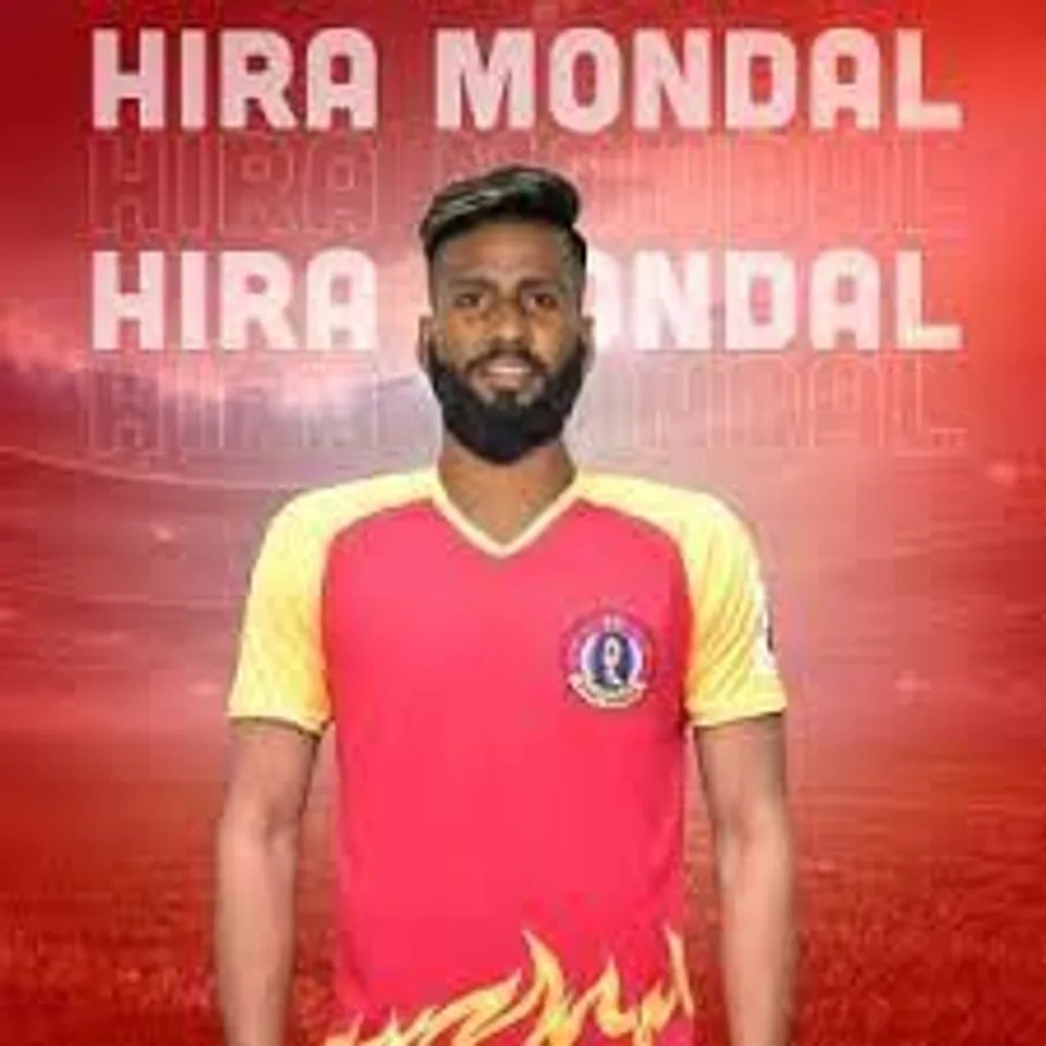 'হীরা'-র ঝলকানি দেখার অপেক্ষায় বৈদ্যবাটী