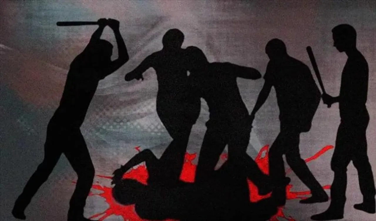 তফসিলিদের সুরক্ষায় নয়া হেল্পলাইন চালু কেন্দ্রের