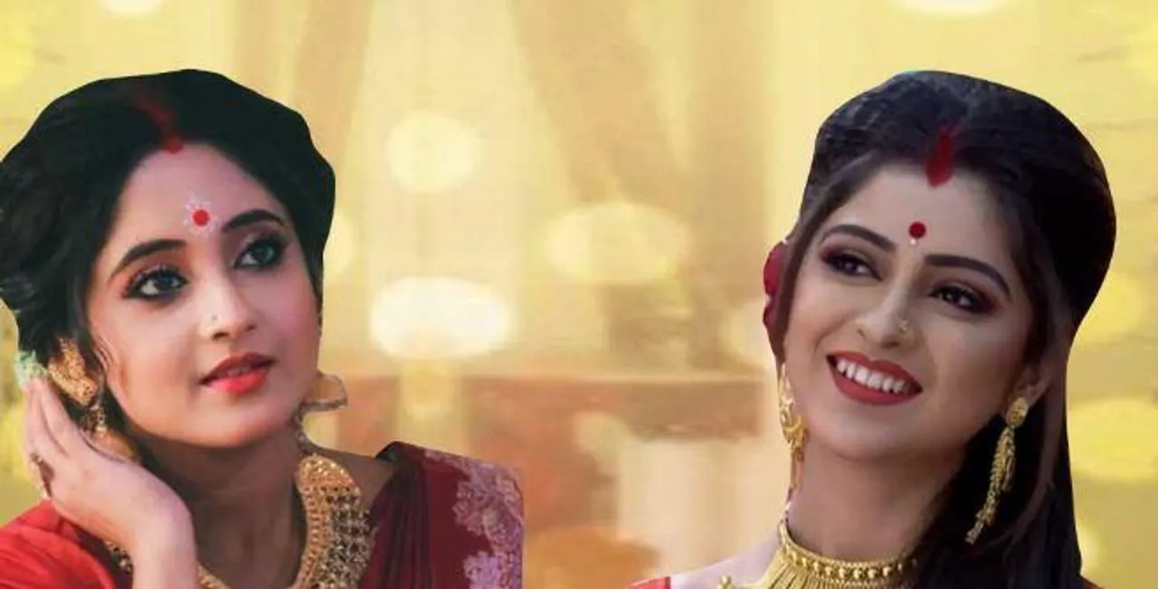 পুজোর মরশুমে বাংলা ধারাবাহিকের যুদ্ধে কে বাজিমাত করল? জেনে নিন