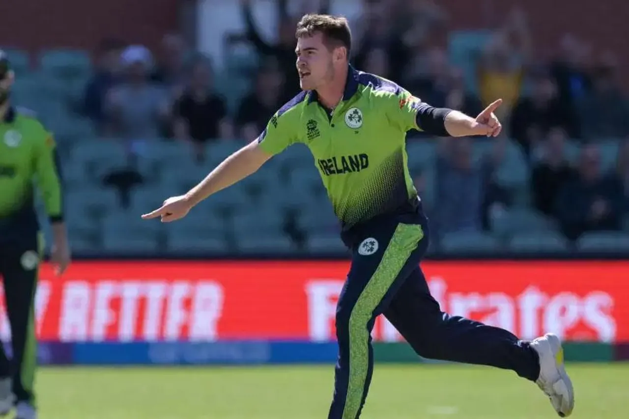 মিনি-নিলামে উত্তাপ বাড়াতে পারেন এই দুই ক্রিকেটার