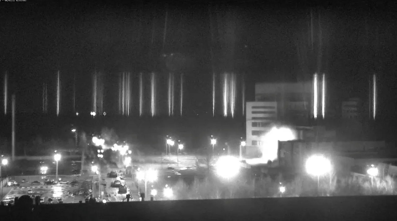 গত রাতে বিশ্ব 'সংকীর্ণভাবে' পারমাণবিক বিপর্যয় এড়ানো গিয়েছে, জানিয়েছে মার্কিন রাষ্ট্রদূত