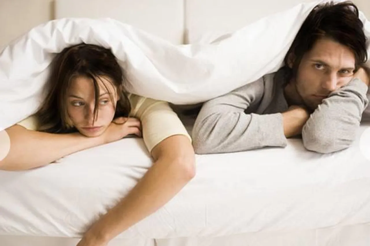 কারা বেশি আগ্রহী?