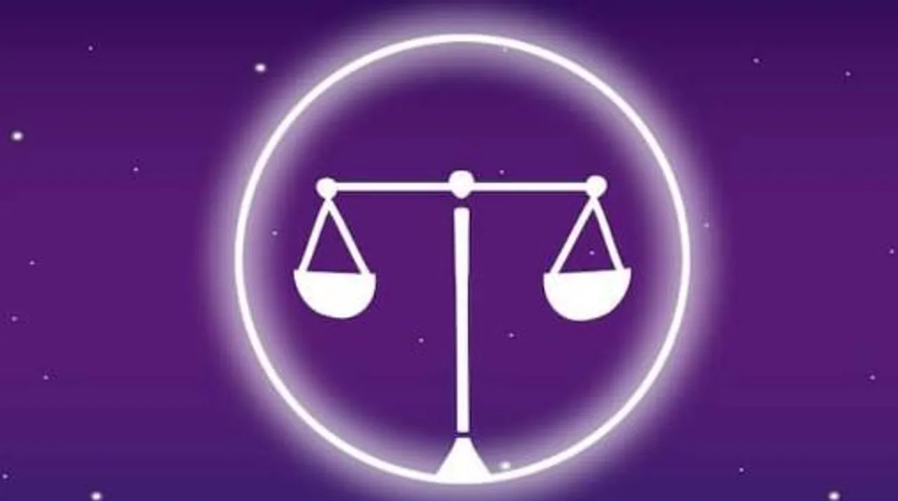 জেনে নিন আজ কেমন কাটবে তুলা রাশির জাতকদের