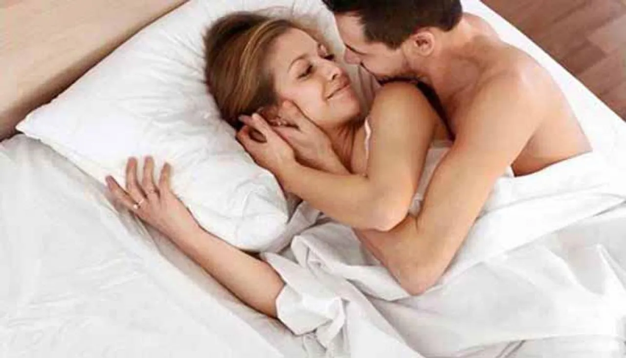 আপনার উদ্দীপনাও এর উপর নির্ভরশীল!