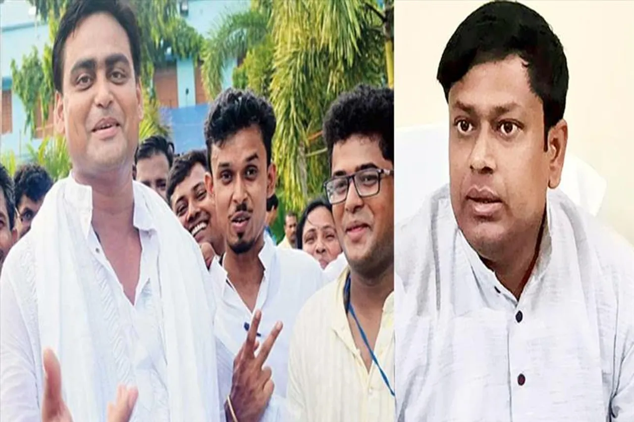 শান্তনুদের পিকনিক প্রসঙ্গে কী বললেন বিজেপির রাজ্য সভাপতি?