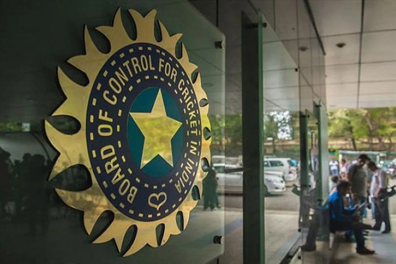 BCCI 'দোকান': হাইকোর্ট