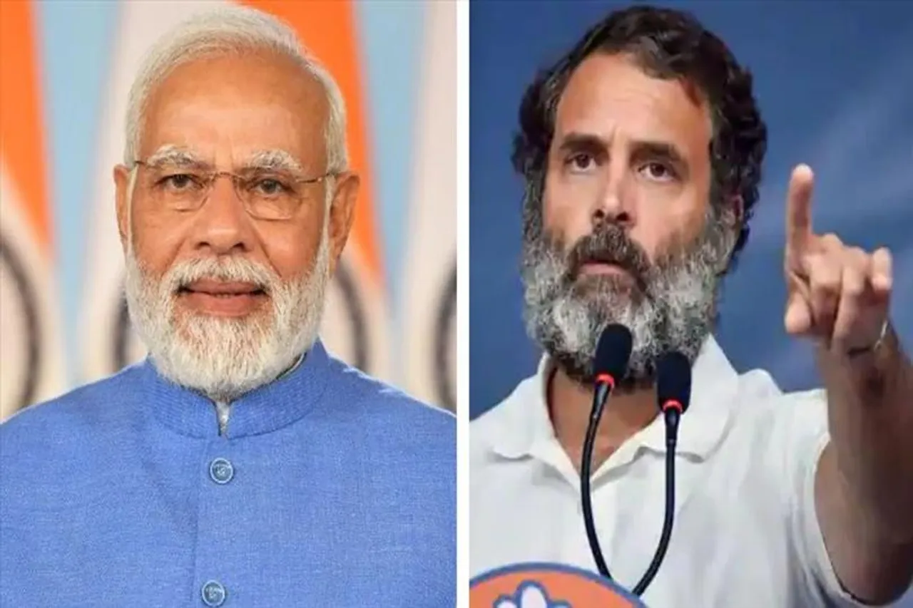 হিমাচল প্রদেশের বিধানসভা নির্বাচনে বাজিমাত কংগ্রেসের