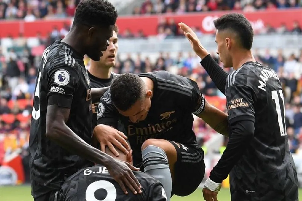 Derby: বিক্রি হয়ে গেল ৫০ হাজার টিকিট