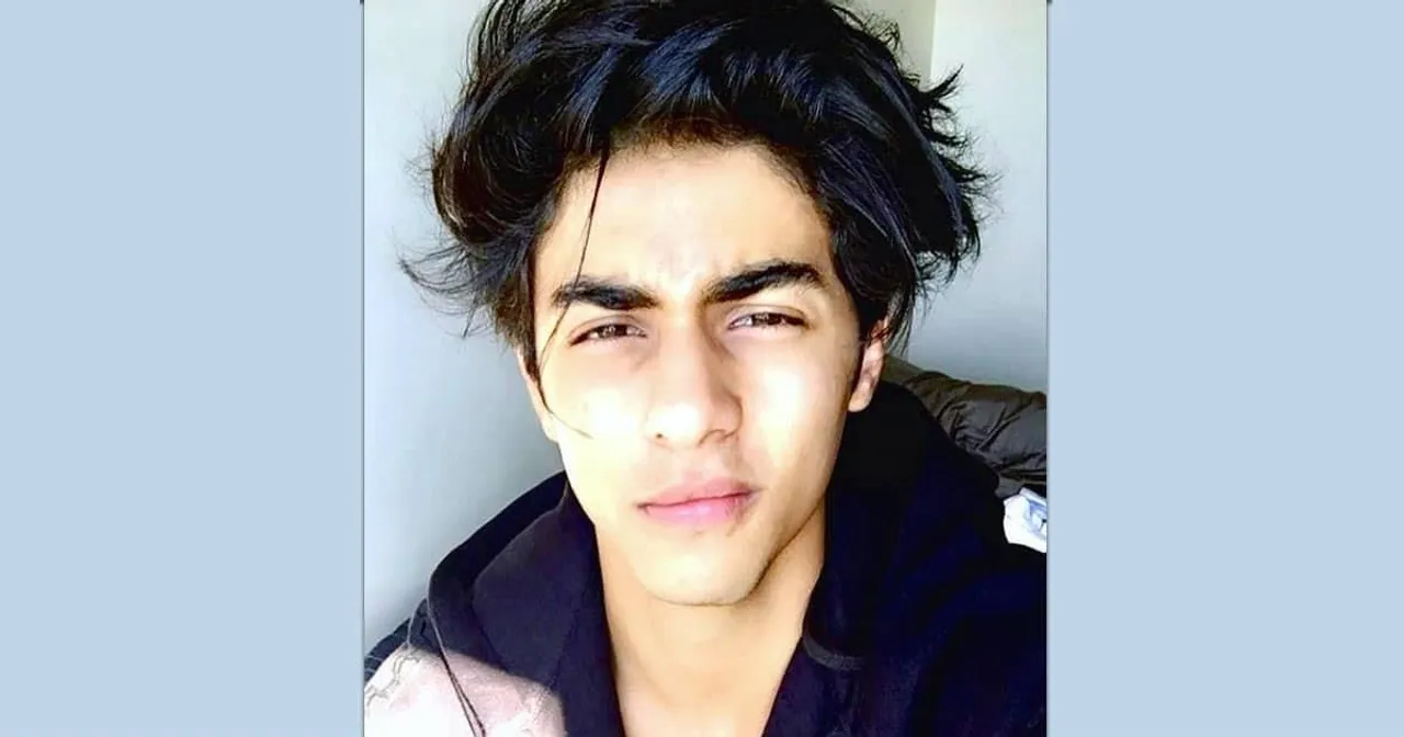 আরিয়ান খানের বিরুদ্ধে হওয়া ড্রাগ কেস 'জল্পনা' হিসাবে খারিজ