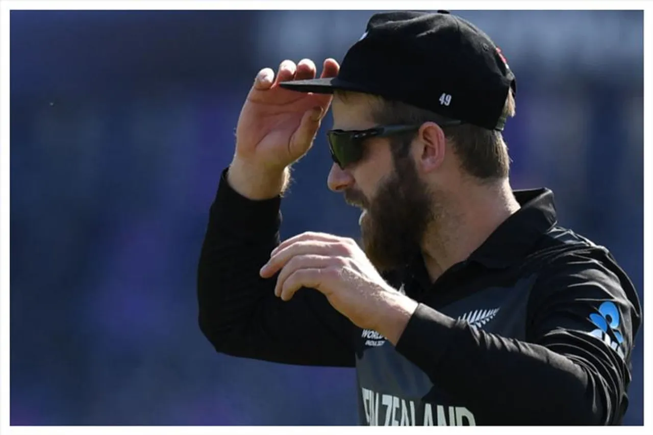 তিন ফরম্যাটেই খেলা চালিয়ে যেতে চান উইলিয়ামসন