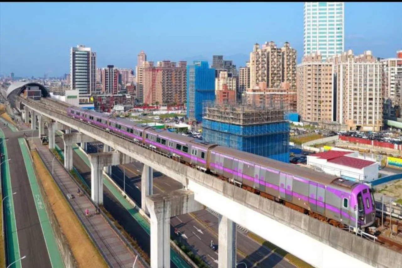 ৪ ডিসেম্বর ভোর ৪ টে থেকে চলবে মেট্রো