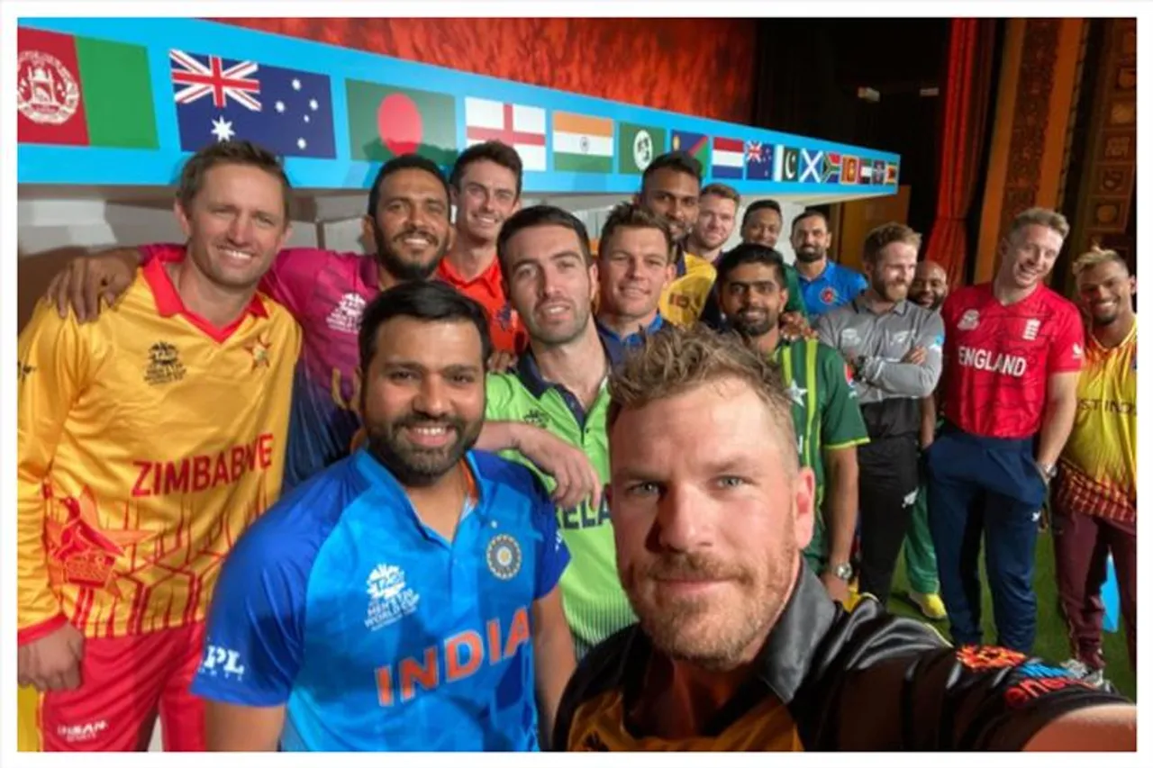 পাকিস্তান ম্যাচের আগে ভারত একাদশ নিয়ে আভাস দিলেন রোহিত?