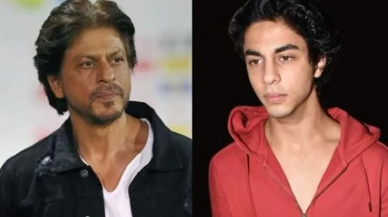 ছেলের চিন্তায় শ্যুটেও মন দিতে পারছেন না বাদশা