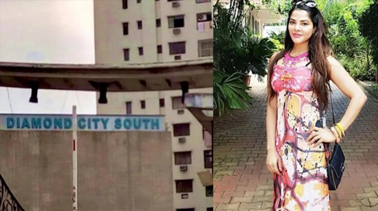 SSC Scam: এবার ইডির নজরে অর্পিতার ডায়মন্ড সিটি সাউথ ফ্ল্যাটের ভিজিটার্স বুক