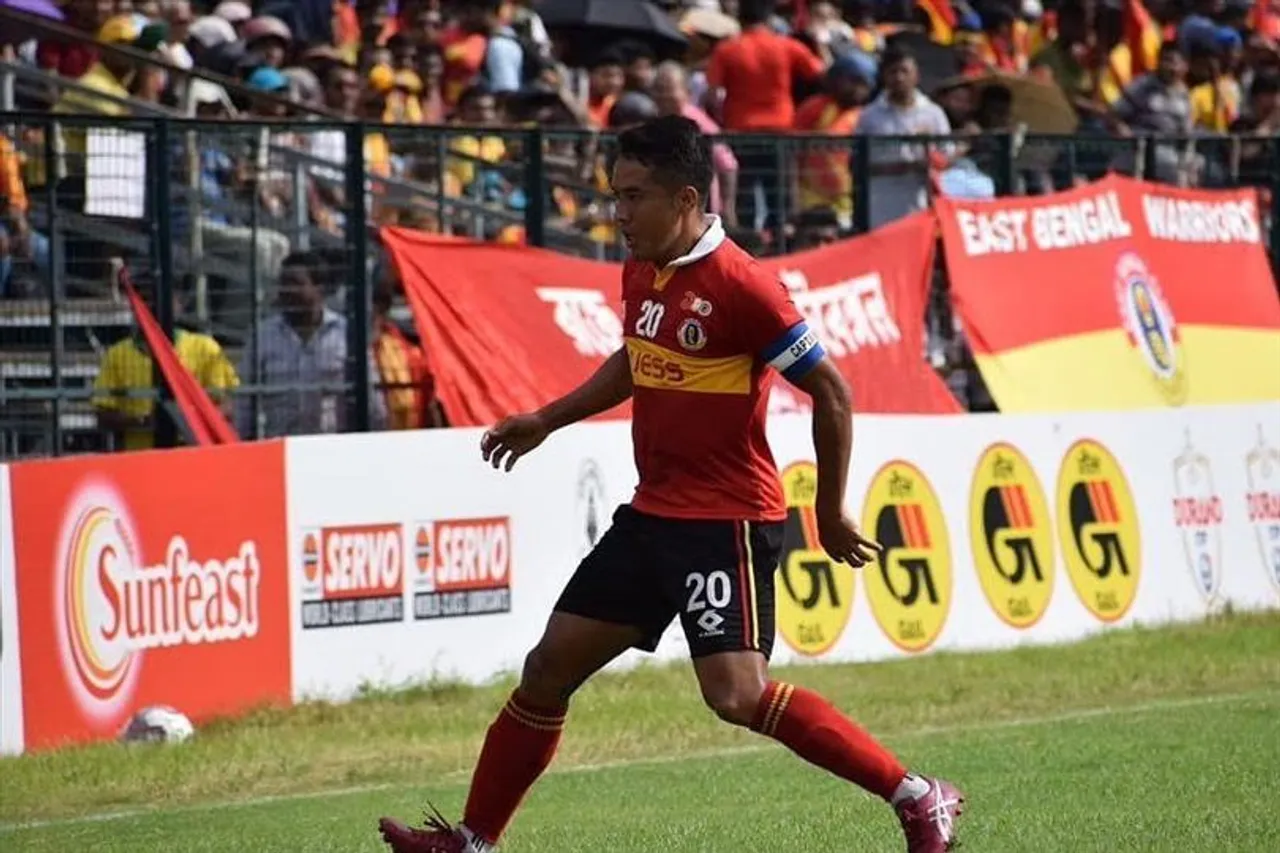 প্রাক্তন অধিনায়ককে জন্মদিনের শুভেচ্ছা