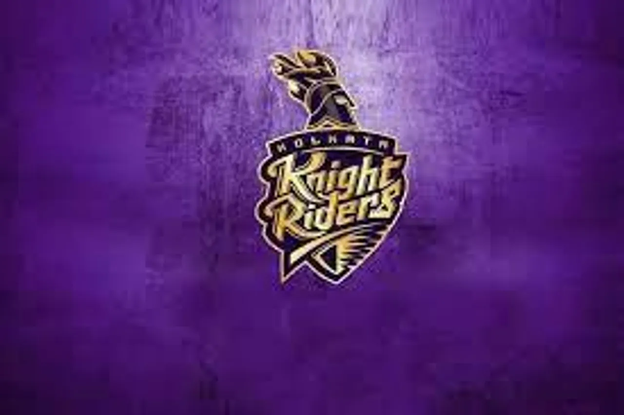 প্লে-অফ থেকে বেরিয়ে যাচ্ছে কেকেআর