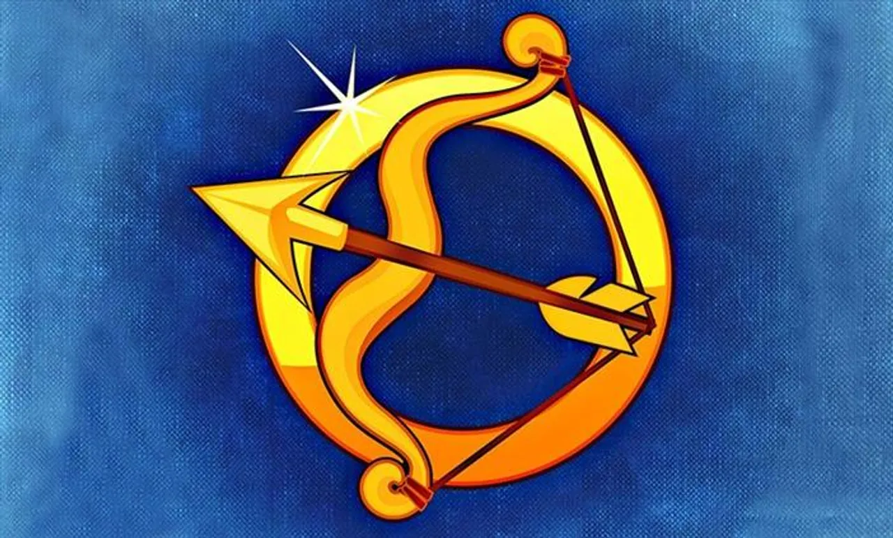 জানুন ধনু রাশির ভাগ্যফল 15 December-এর জন্য