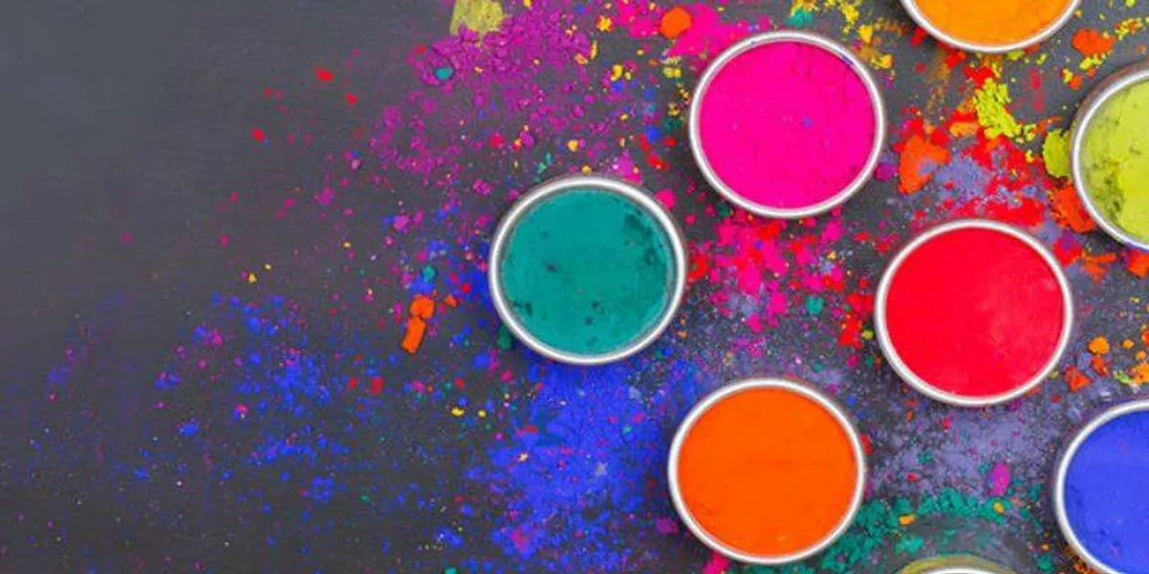 জেনে নিন হোলির দহনের তিথি