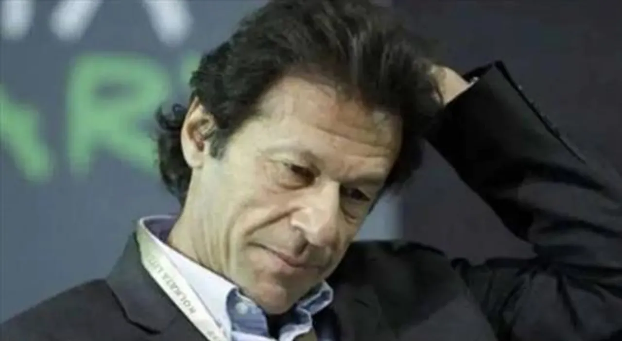 তুরুপের তাসেও শেষরক্ষা হল না