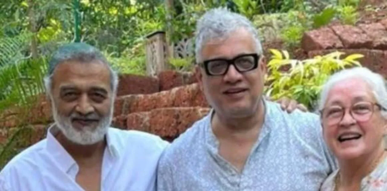 তৃণমূলে যোগ দিতে চলেছেন লাকি আলি, নাফিসা আলি-সহ একাধিক তারকা! জল্পনা তুঙ্গে