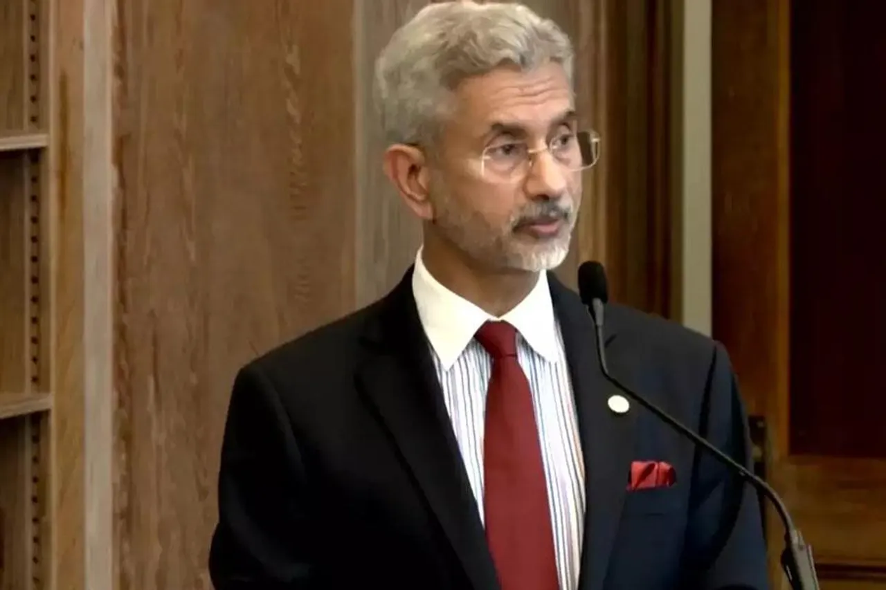 হাওয়ার্ড ইউনিভার্সিটিতে মার্কিন সহায়তার কথা স্মরণ বিদেশমন্ত্রীর