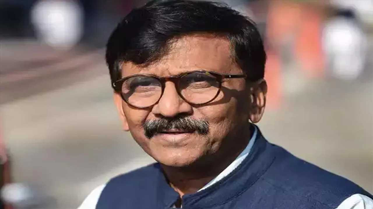 শ্রীলঙ্কার মতো অবস্থা ভারতেরও হবে! ভবিষ্যদ্বাণী শিবসেনা নেতার