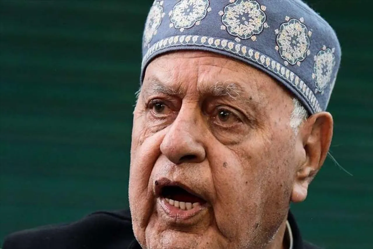 অমরনাথে মৃত্যু মিছিল, তদন্তের দাবি