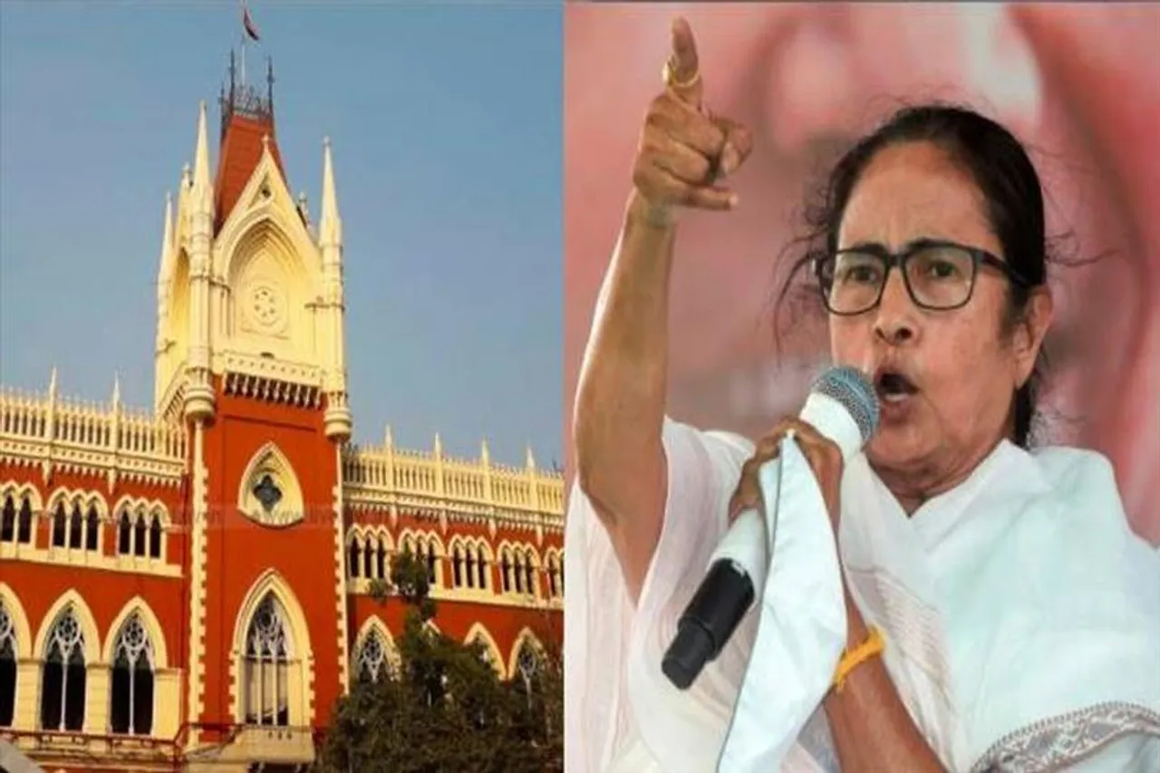 'রাজ্যের কাছে কোনও মহার্ঘ ভাতা বকেয়া নেই'