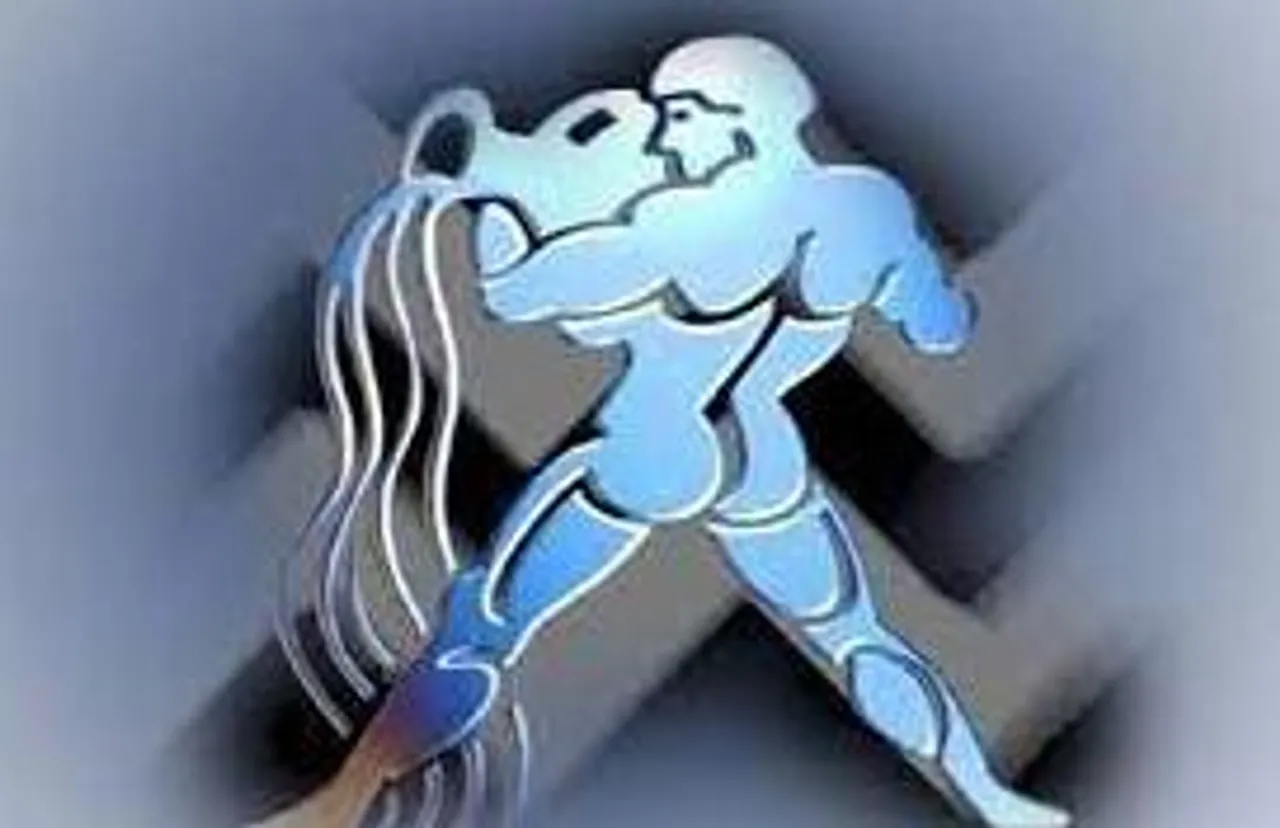 জেনে নিন আজ কেমন কাটবে কুম্ভ-মীন রাশির জাতকদের