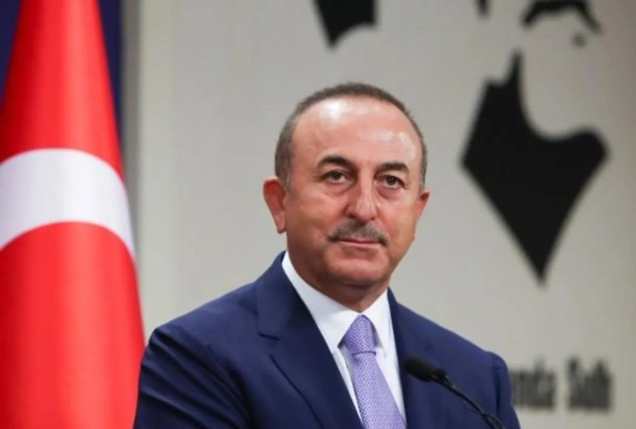 আফগান বিশ্ববিদ্যালয়ে নিষিদ্ধ নারী, সিদ্ধান্ত প্রত্যাহারের আহ্বান তুরস্কের