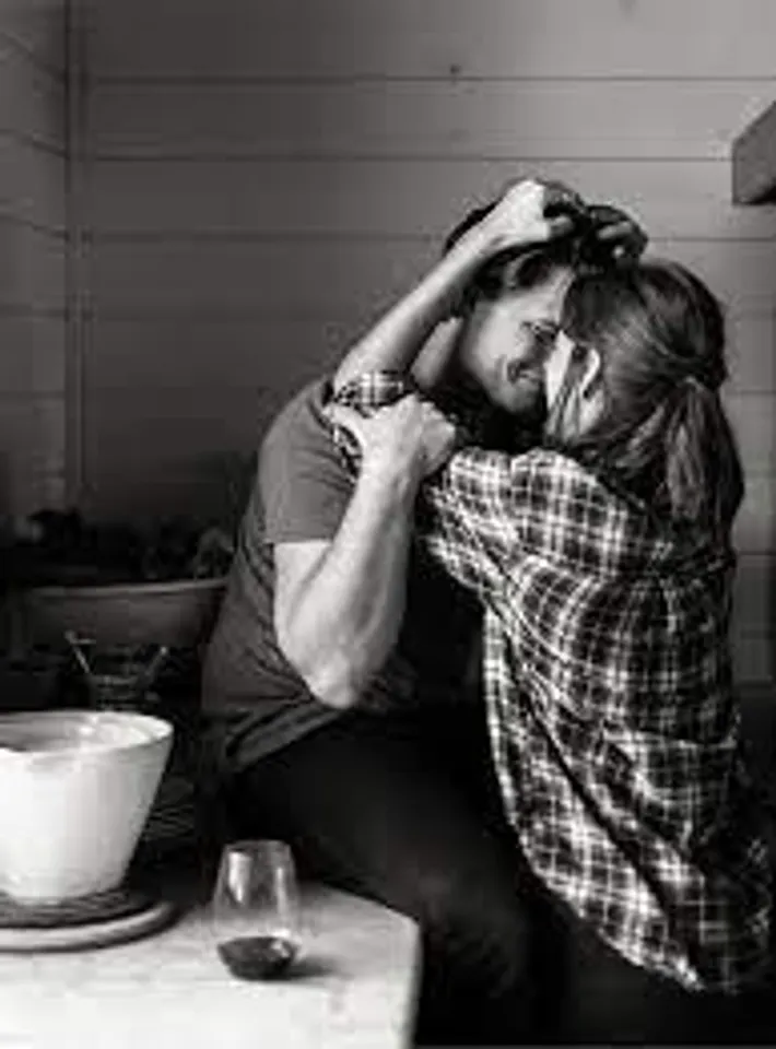 মিলনের পর মাথাতেও আনবেন এই কথা