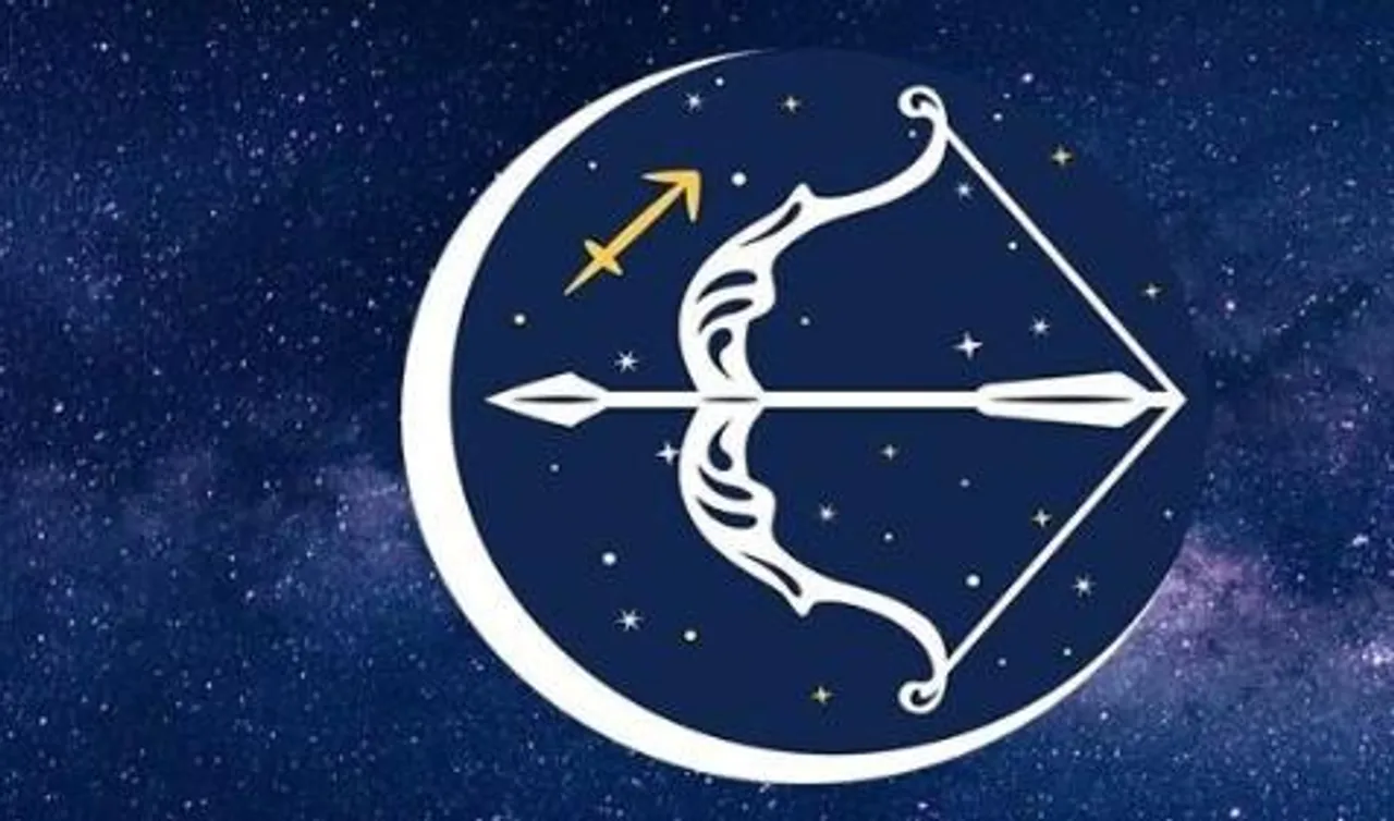 জেনে নিন ধনু এবং মকরের রাশিফল