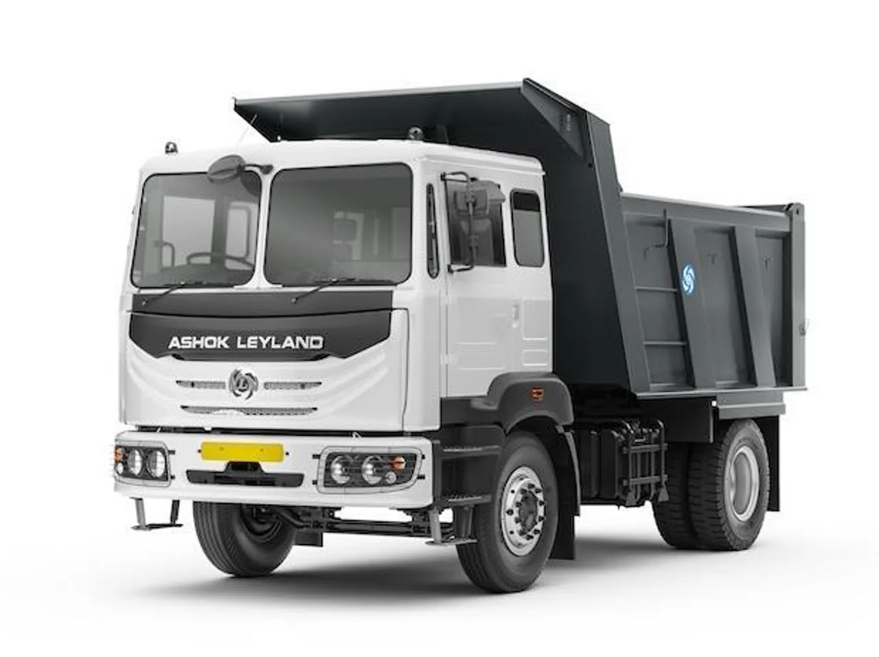 Ashok Leyland: রেজাল্ট আপডেট