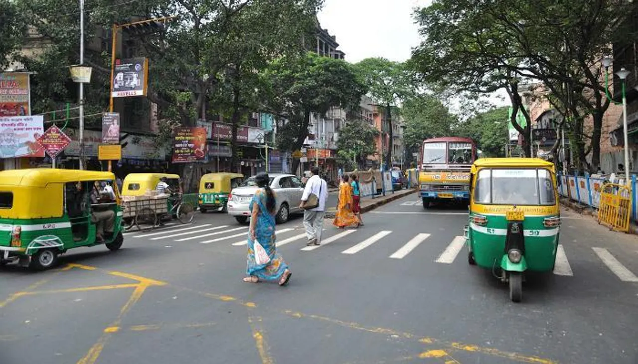 আজ বন্ধ থাকবে শহরের একাধিক রাস্তা