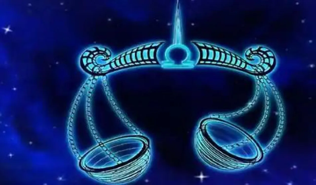 জেনে নিন তুলা এবং বৃশ্চিক রাশির ভাগ্যফল