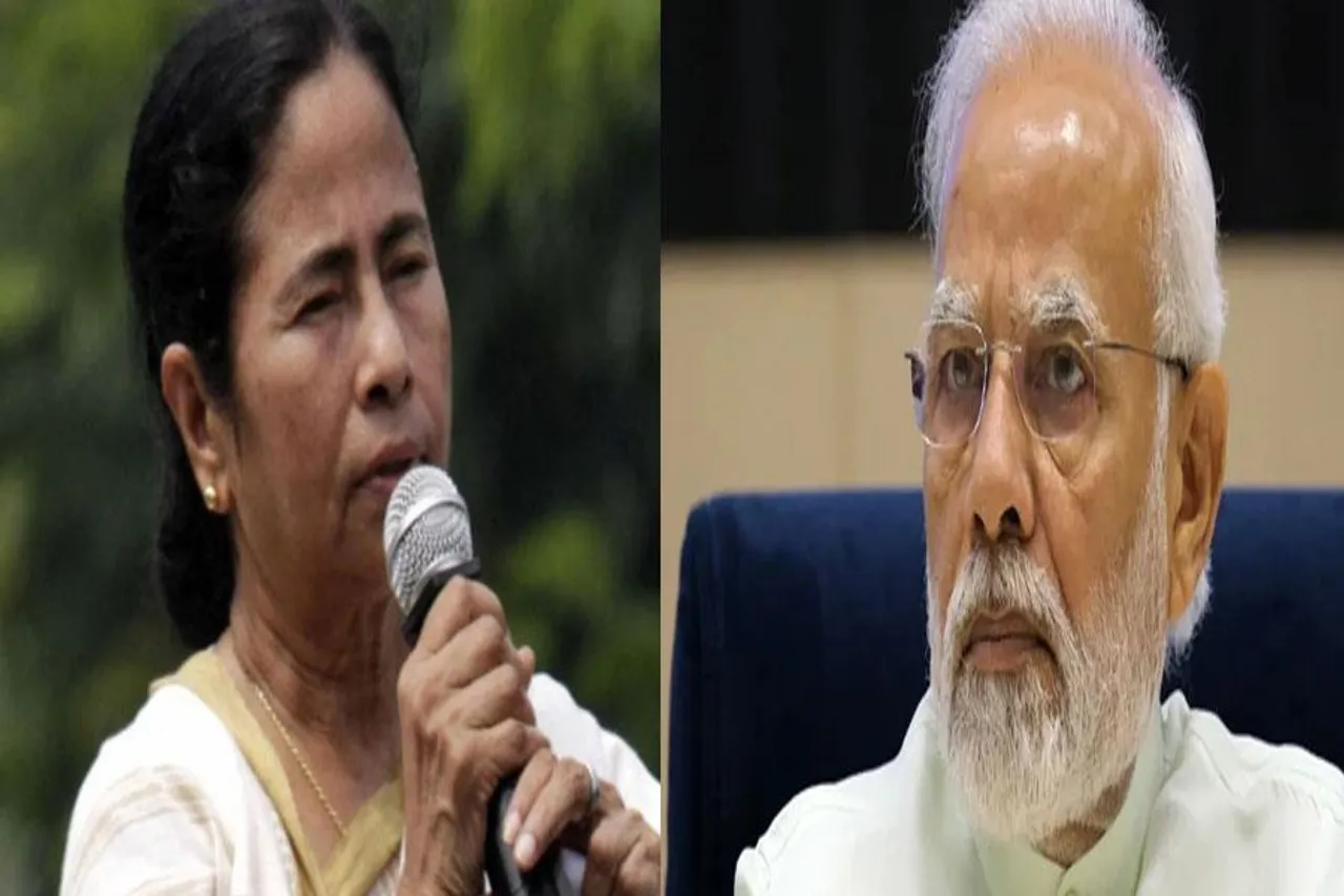 Agnipath: '২০২৪ সালের ভোটের আগে ললিপপ দেখাচ্ছে বিজেপি'