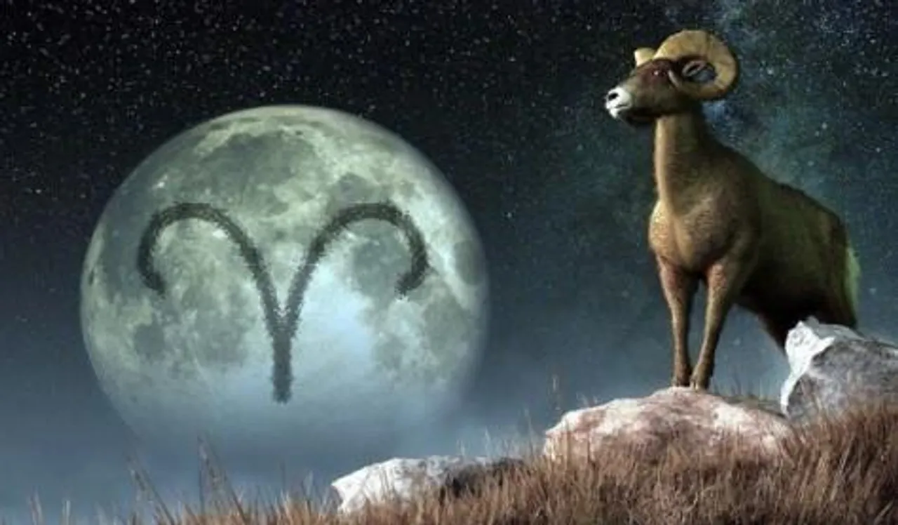 জেনে নিন রাখিপূর্ণিমার দিন কেমন কাটবে মেষ এবং বৃষ রাশির