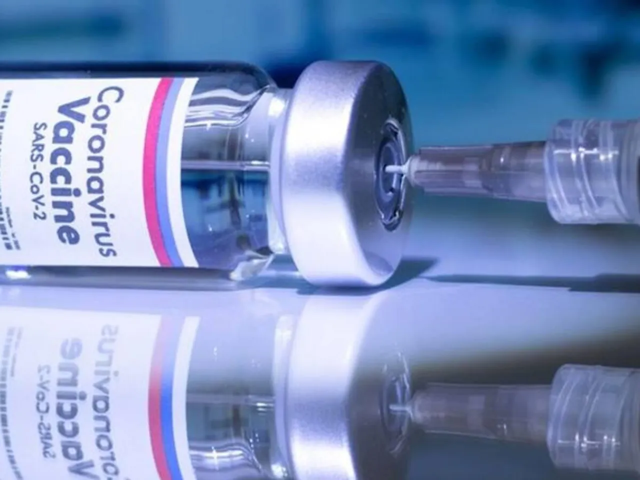 কর্বেভ্যাক্স করোনা টিকা নিরাপদ