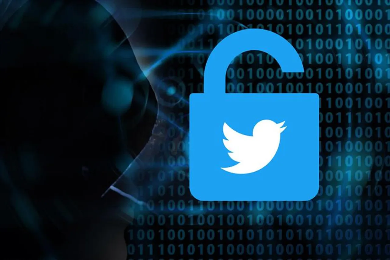 একই দিনে হ্যাক হল বিজেপি ও কংগ্রেসের ট্যুইটার হ্যান্ডেল!