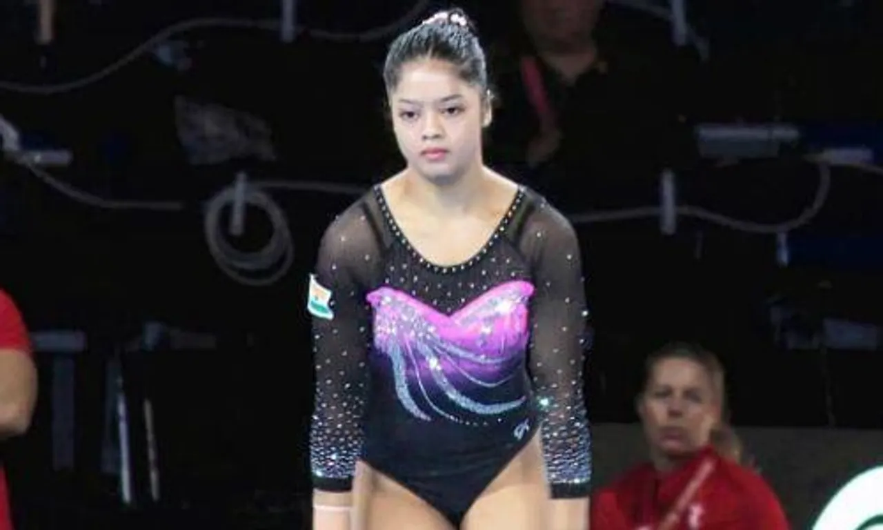 প্রণতি ফাইনালে পৌঁছয়নি কোচের ভুল সিদ্ধান্তের জন্য, বিস্ফোরক মন্তব্য বঙ্গতনয়ার প্রাক্তন কোচের