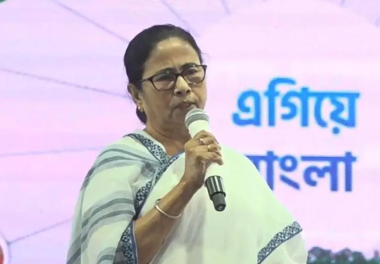 রাজ্যে পোস্ত চাষের অনুমতি চান মমতা