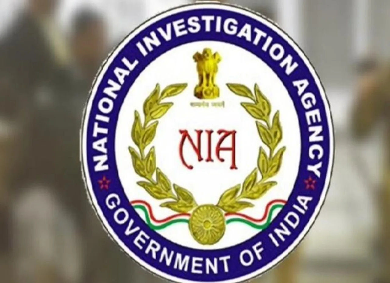 আইসি-৮১৪ ছিনতাইকারীর সহযোগী মুশতাক 'লাটরাম'-এর সম্পত্তি বাজেয়াপ্ত করল এনআইএ