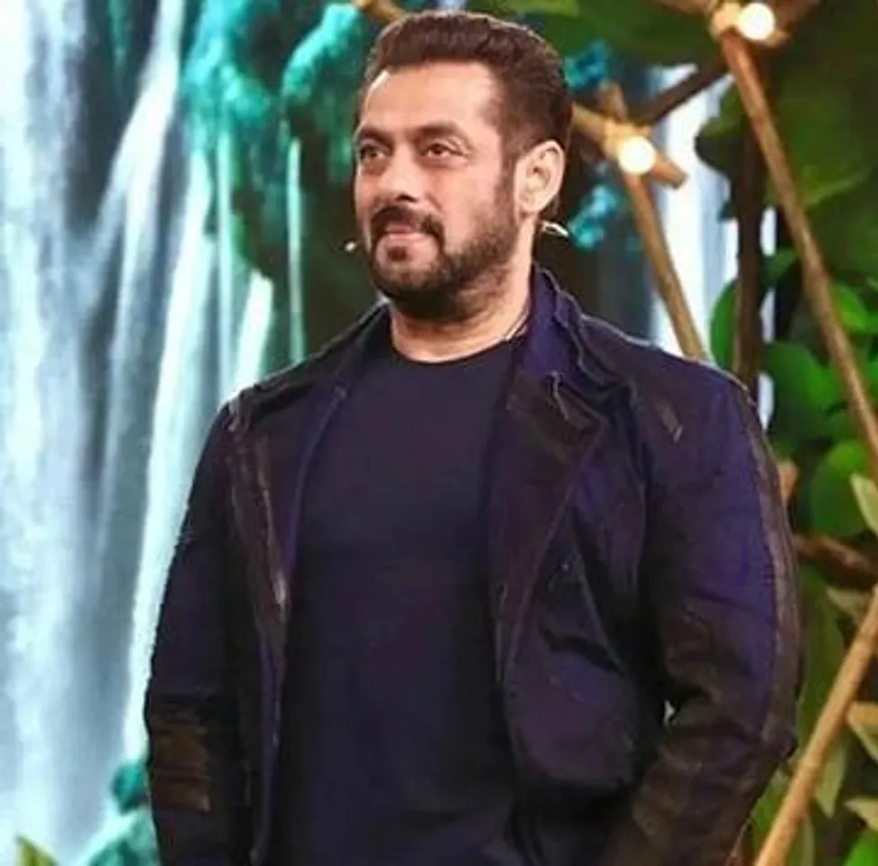 সিভিল কোর্টের বিরুদ্ধে সলমন খানের আবেদনের ওপর আদেশ সংরক্ষণ হাইকোর্টের