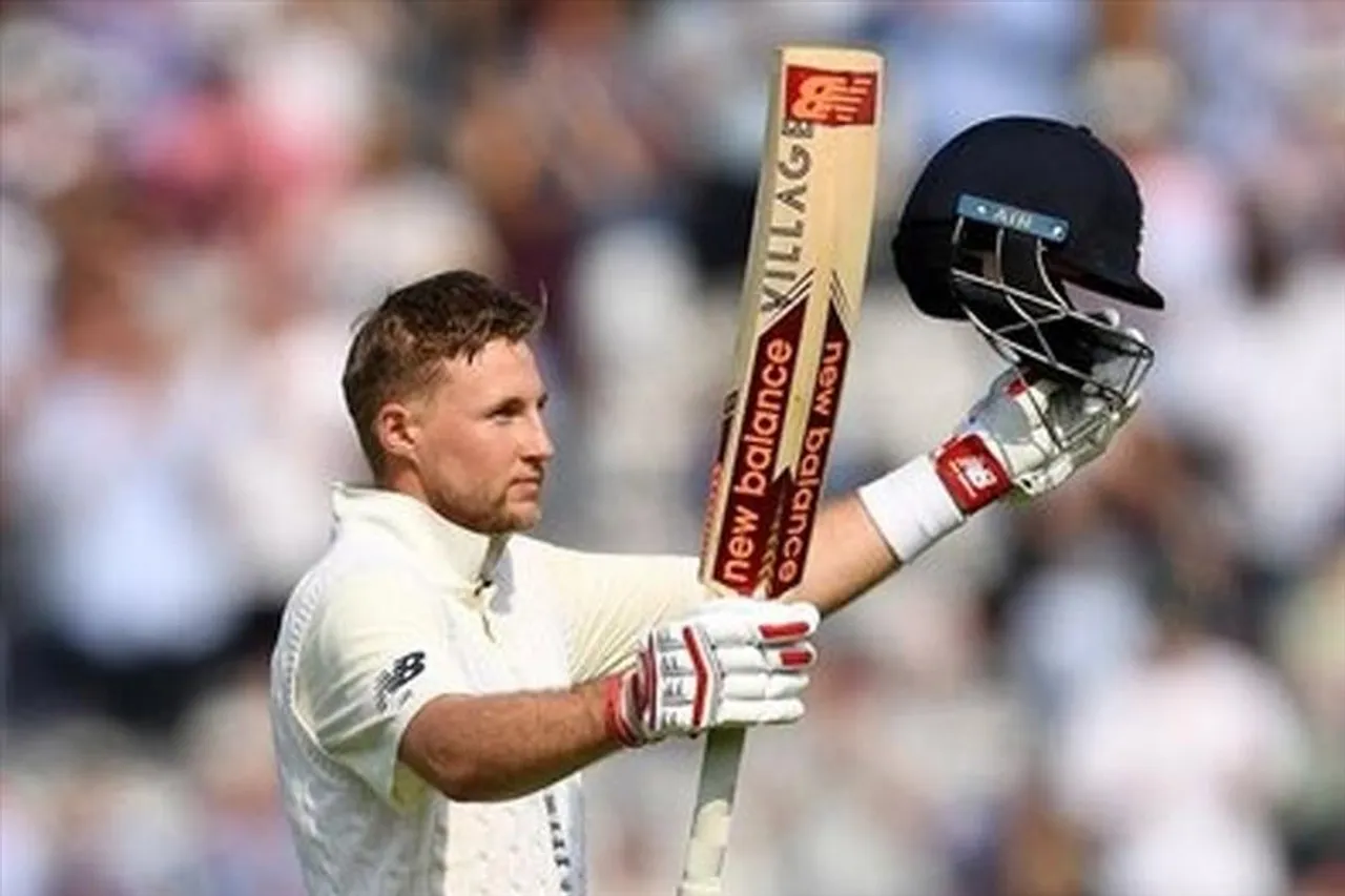 টি-টোয়েন্টি লিগে খেলা আমাকে ওয়ানডে বিশ্বকাপের জন্য প্রস্তুত করবে: জো রুট