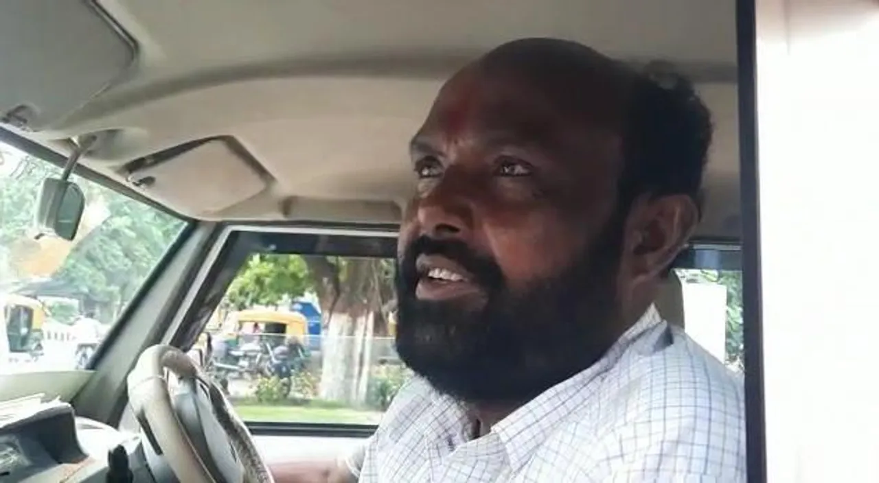 অনুব্রত ঘনিষ্ঠ বলেই তলব! সিবিআইয়ের অস্থায়ী ক্যাম্পে হাজিরা তৃণমূল নেতা জটিল মন্ডলের