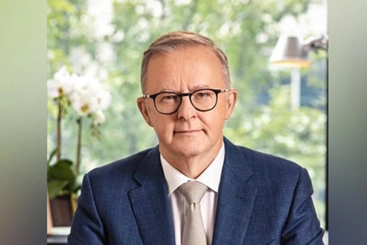 পারমাণবিক সাবমেরিন নির্মাণে  অস্ট্রেলিয়ায় হাজার হাজার কর্মসংস্থান সৃষ্টি হবে: প্রধানমন্ত্রী