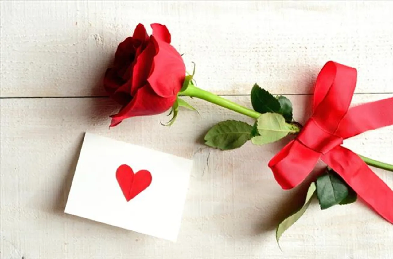 প্রেমের জন্য শুভ সময় এই রাশির জাতকদের জন্য