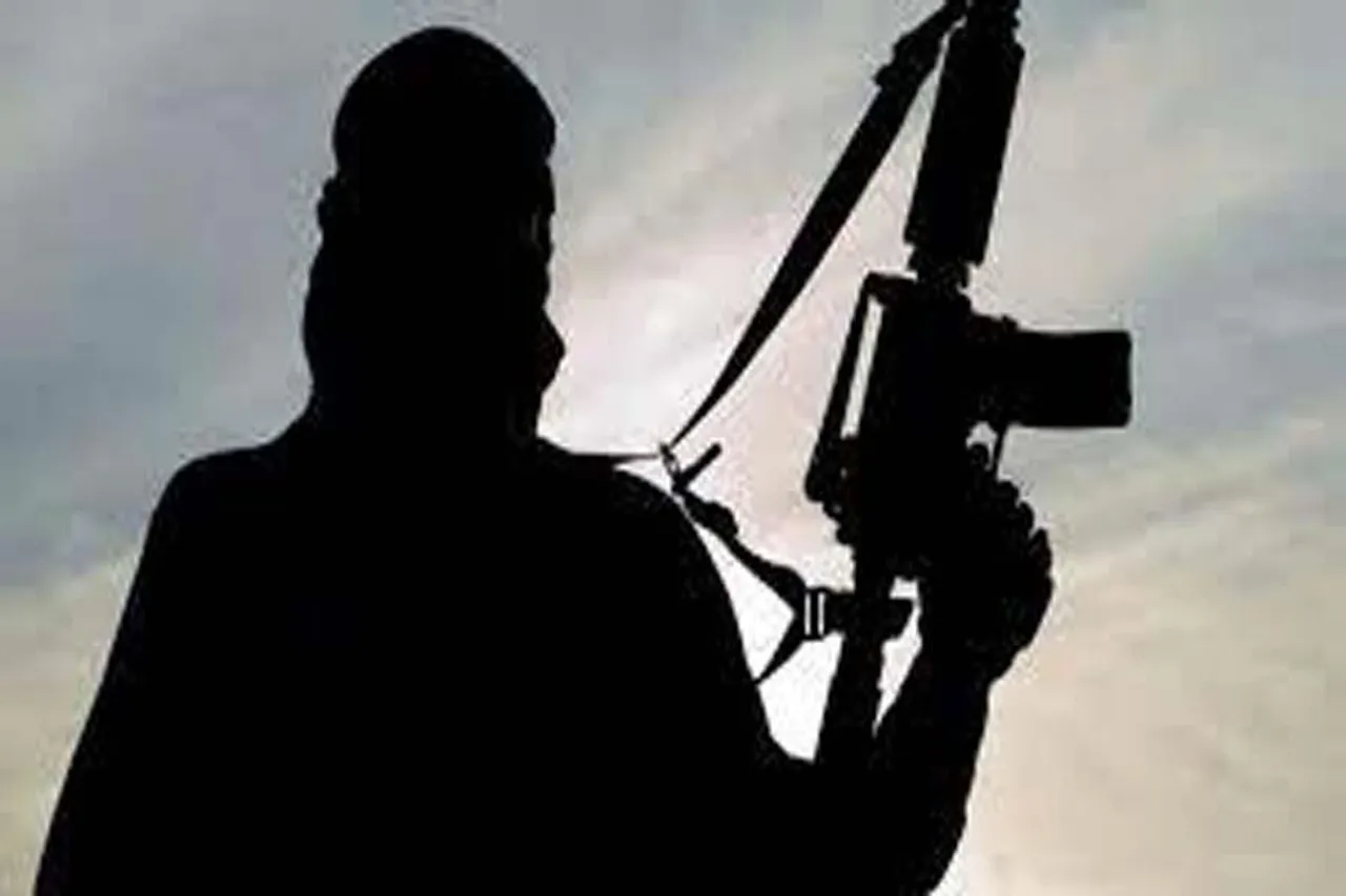 ফের জঙ্গি হামলা জম্মু-কাশ্মীরে, নিহত ১