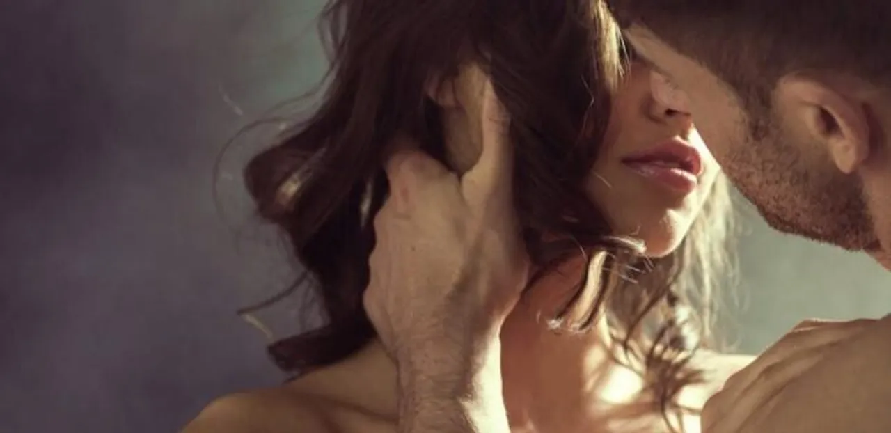 রোল প্লে