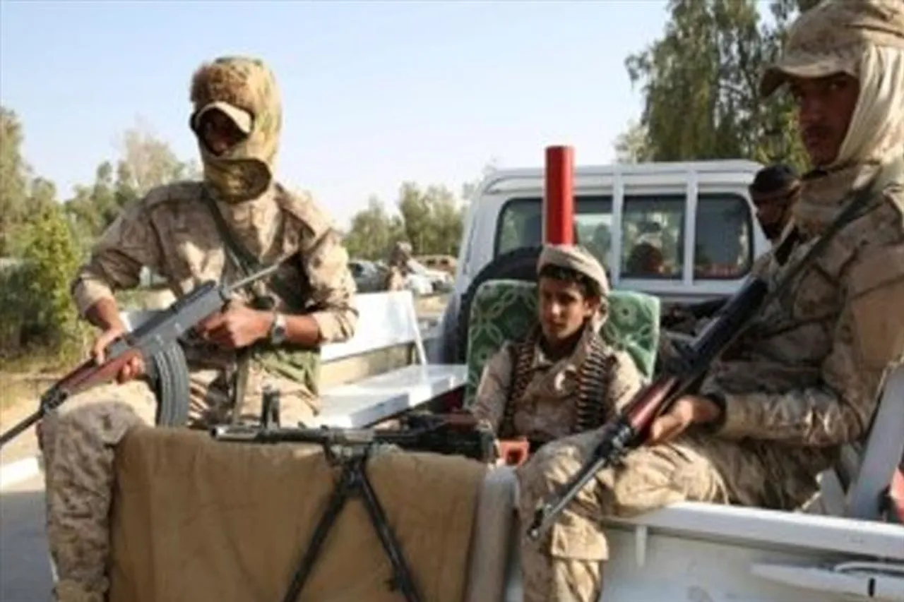 প্রচেষ্টা ব্যর্থ! লড়াইয়ের জেরে প্রাণ হারালো সৈন্য